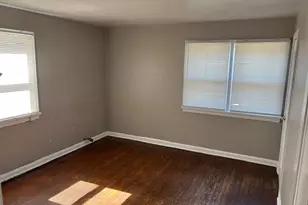 1736 Spring Ave NE, Canton, OH 44714 - Photo 2