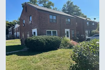 1736 Spring Avenue NE, Canton, OH 44714 - Photo 1