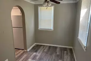 1736 Spring Ave NE, Canton, OH 44714 - Photo 6