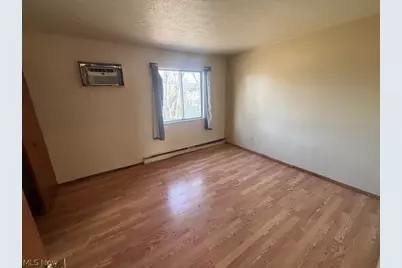 787 E Wilbeth Road #12, Akron, OH 44306 - Photo 6