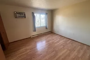 787 E Wilbeth Rd, Akron, OH 44306 - Photo 6