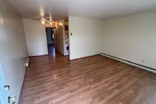 787 E Wilbeth Rd, Akron, OH 44306 - Photo 2