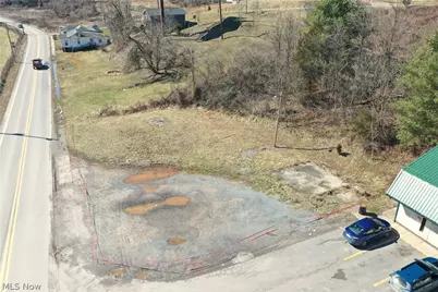 190 Walbash Avenue, Burnsville, WV 26335 - Photo 4