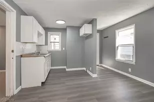 7815 Jeffries Ave, Loveland, OH 44105 - Photo 10