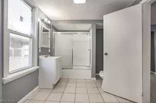 7815 Jeffries Ave, Loveland, OH 44105 - Photo 12