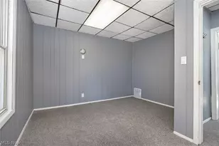 7815 Jeffries Ave, Loveland, OH 44105 - Photo 18