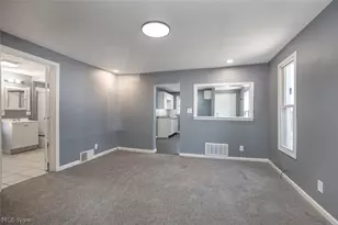 7815 Jeffries Ave, Loveland, OH 44105 - Photo 16