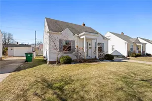 280 E 328th St, Willowick, OH 44095 - Photo 2