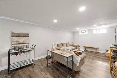 280 E 328th Street, Willowick, OH 44095 - Photo 26