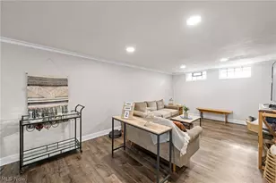 280 E 328th St, Willowick, OH 44095 - Photo 26