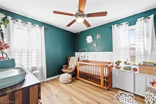 280 E 328th St, Willowick, OH 44095 - Photo 18