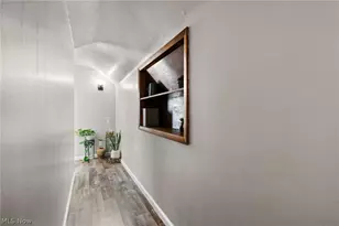 280 E 328th St, Willowick, OH 44095 - Photo 20