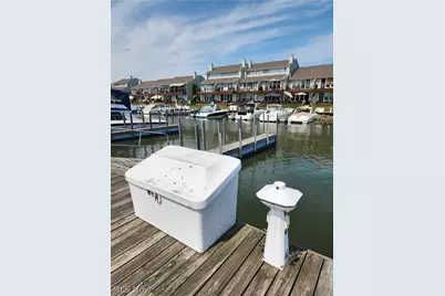 N Windward Drive, Port Clinton, OH 43452 - Photo 2