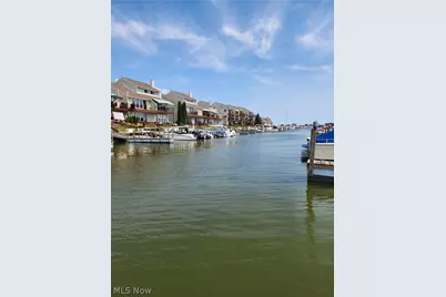 N Windward Drive, Port Clinton, OH 43452 - Photo 4