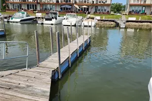 N Windward Dr, Port Clinton, OH 43452 - Photo 1