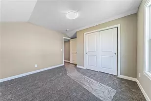 590 Iris Pl, Aurora, OH 44202 - Photo 22