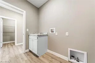 590 Iris Pl, Aurora, OH 44202 - Photo 28