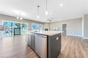 590 Iris Pl, Aurora, OH 44202 - Photo 10