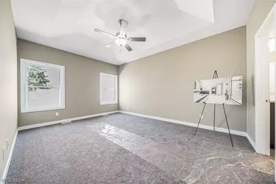 590 Iris Place, Aurora, OH 44202 - Photo 12