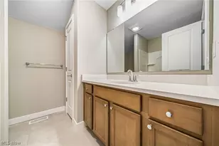 590 Iris Pl, Aurora, OH 44202 - Photo 20