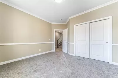 590 Iris Place, Aurora, OH 44202 - Photo 24
