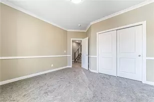 590 Iris Pl, Aurora, OH 44202 - Photo 24
