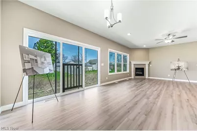 590 Iris Place, Aurora, OH 44202 - Photo 6