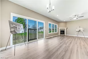 590 Iris Pl, Aurora, OH 44202 - Photo 6