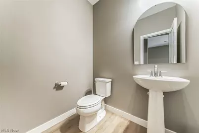 590 Iris Place, Aurora, OH 44202 - Photo 26