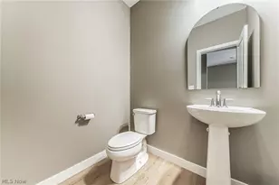 590 Iris Pl, Aurora, OH 44202 - Photo 26