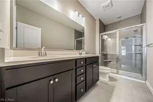 590 Iris Pl, Aurora, OH 44202 - Photo 16