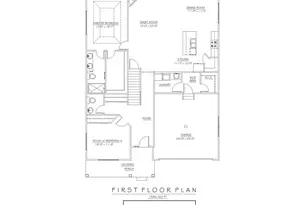 590 Iris Pl, Aurora, OH 44202 - Photo 2