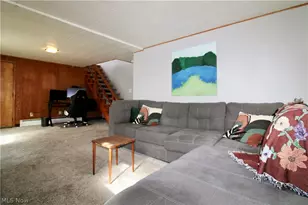 1139 Cherokee Trail, Willoughby, OH 44094 - Photo 14