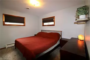 1139 Cherokee Trail, Willoughby, OH 44094 - Photo 10