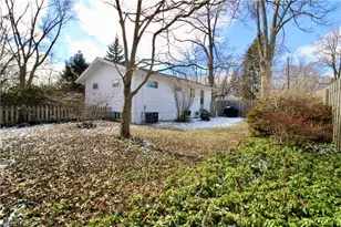 1139 Cherokee Trail, Willoughby, OH 44094 - Photo 22