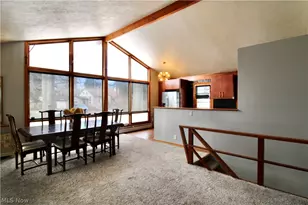 1139 Cherokee Trail, Willoughby, OH 44094 - Photo 8