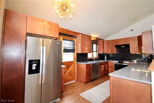 1139 Cherokee Trail, Willoughby, OH 44094 - Photo 4