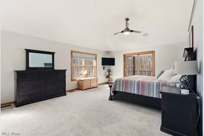 3813 Heathery Circle, Medina, OH 44256 - Photo 22