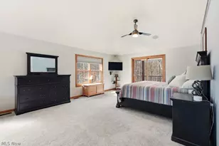 3813 Heathery Cir, Medina, OH 44256 - Photo 22