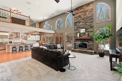 3813 Heathery Circle, Medina, OH 44256 - Photo 8