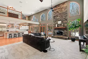 3813 Heathery Cir, Medina, OH 44256 - Photo 8