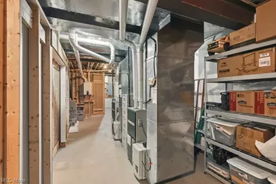 3813 Heathery Circle, Medina, OH 44256 - Photo 40