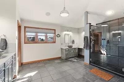 3813 Heathery Circle, Medina, OH 44256 - Photo 26