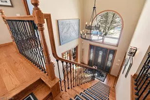 3813 Heathery Cir, Medina, OH 44256 - Photo 18