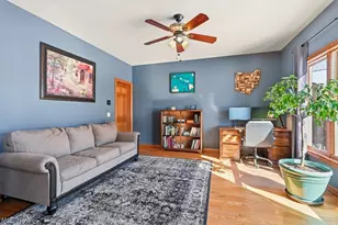 3813 Heathery Cir, Medina, OH 44256 - Photo 4