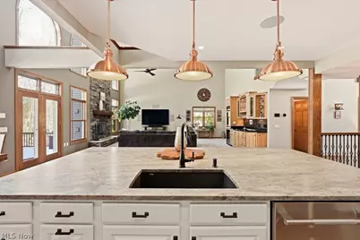 3813 Heathery Circle, Medina, OH 44256 - Photo 14