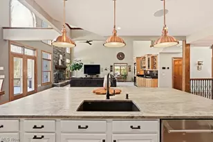 3813 Heathery Cir, Medina, OH 44256 - Photo 14