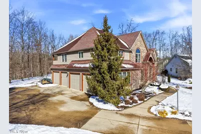 3813 Heathery Circle, Medina, OH 44256 - Photo 44