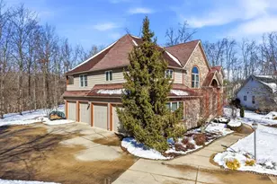 3813 Heathery Cir, Medina, OH 44256 - Photo 44