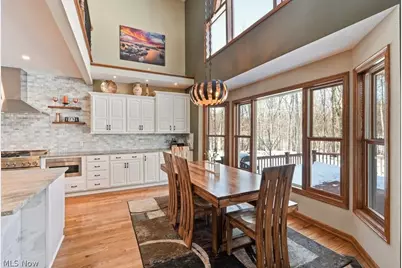 3813 Heathery Circle, Medina, OH 44256 - Photo 12